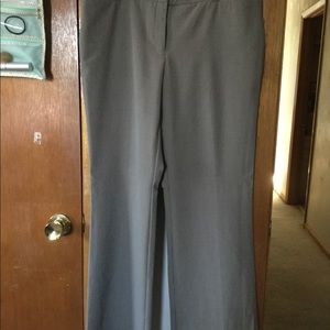 Worthington dress slacks